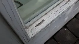 20150628_154148.jpg