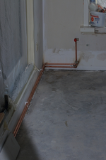 Heizungseinbau1_640.webp