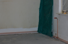 Heizungseinbau2_700.webp