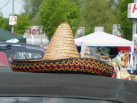 P1370824.webp