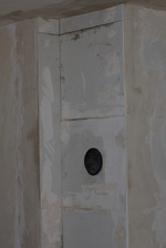 Kaminschacht komplett verkleidet_640.webp