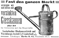Lauterbach 1913.webp