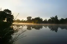 Loire2011 006.webp