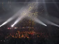 100_2189.webp