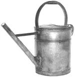 unlängsrund 1 1.webp