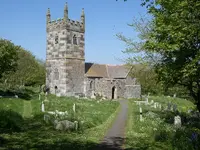 IMGP2874.webp