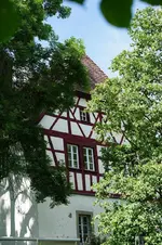 Tag. der off. Gartentür-Altheim Wasserschlösschen (14).webp