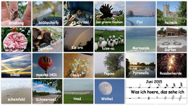 Juni 2015 was ich höre das sehe ich.webp