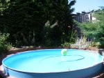 Pool.jpg