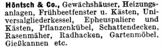 Höntsch.webp