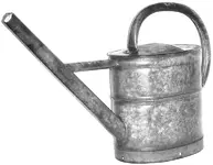 Hoentsch 1 2.webp