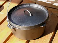 DSCF3903.jpg