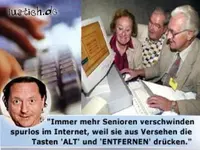 alt-entfernen.webp
