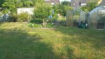 20150629_190750.jpg