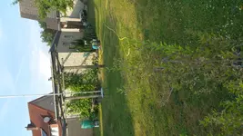 20150629_190731.jpg
