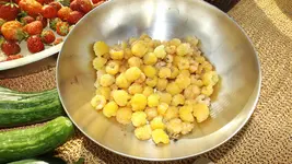 DSCF2793.webp