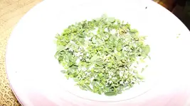DSCF2796.webp