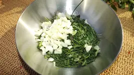 DSCF2797.webp