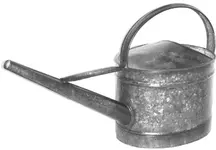 längs 1 2.webp