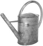 unbekannt 9 2.webp