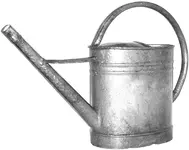 unlängs 1 2.webp