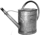 unlängs 2 3.webp