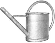 unlängs 3 2.webp