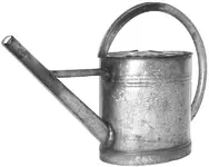 unlängs 7 2.webp