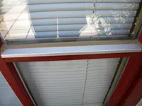 DSCN9365.webp