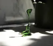 glasfigur.webp