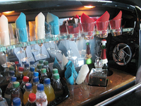 Bar.webp