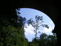12Apostelbrücke.webp