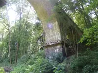 12Apostelbrücke3.webp