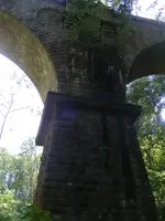 12Apostelbrücke4.webp