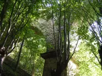Schnecktalbrücke2.webp