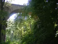 Schnecktalbrücke5.webp