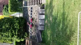 1436260285542200978916.webp