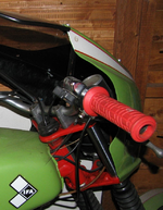 s50b1 2015.webp