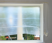 Blunmenfenster fertig lackiert_640.webp