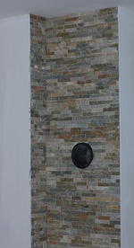 Natursteinmauer steht_700.webp