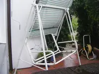Schaukel.webp
