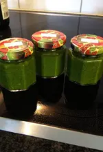 Pesto.webp