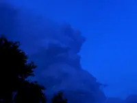 Unwetter_0001.webp