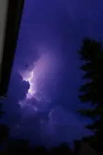 Unwetter_0003.webp