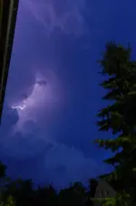 Unwetter_0005.webp