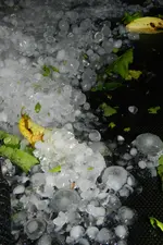 Unwetter_0006.webp