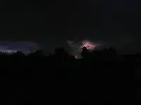Unwetter_0008.jpg
