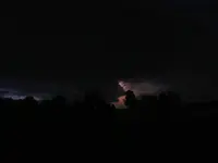 Unwetter_0009.webp