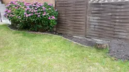 20150707_151259.webp