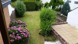 20150707_151210.webp